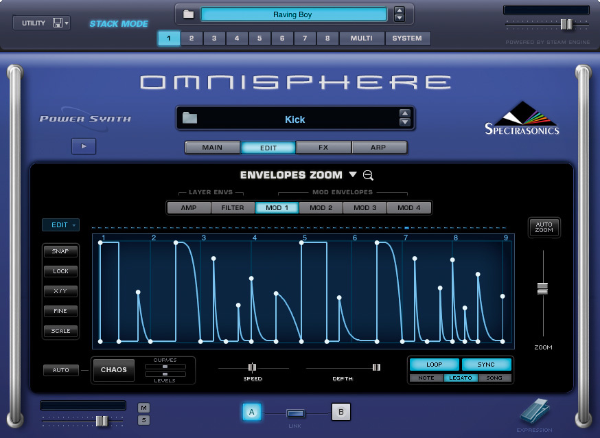 omnisphere for mac free