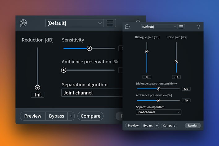 Izotope rx 7 review